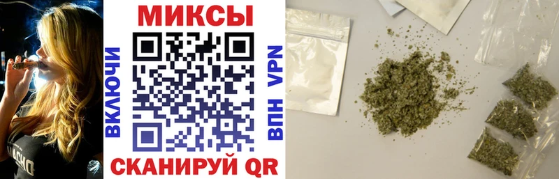 Бутират вода  Куровское 