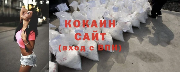 альфа пвп Дмитровск