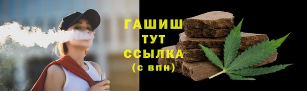 стаф Дмитриев