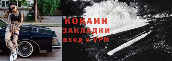 альфа пвп Дмитровск
